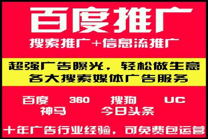 信息流广告投放策略：实战案例与效果评估