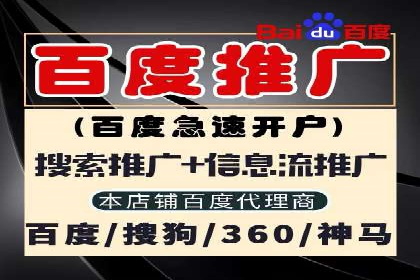 谷歌SEM与多语言市场拓展：国际品牌如何利用SEM进行全球化推广